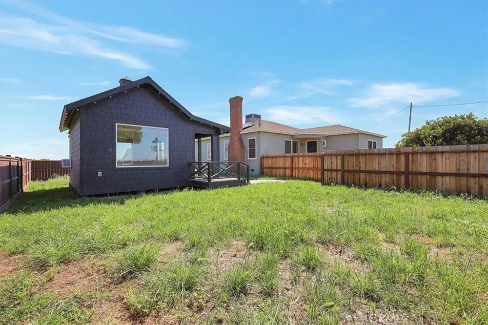 1102 Barry Road Yuba City, CA 95991