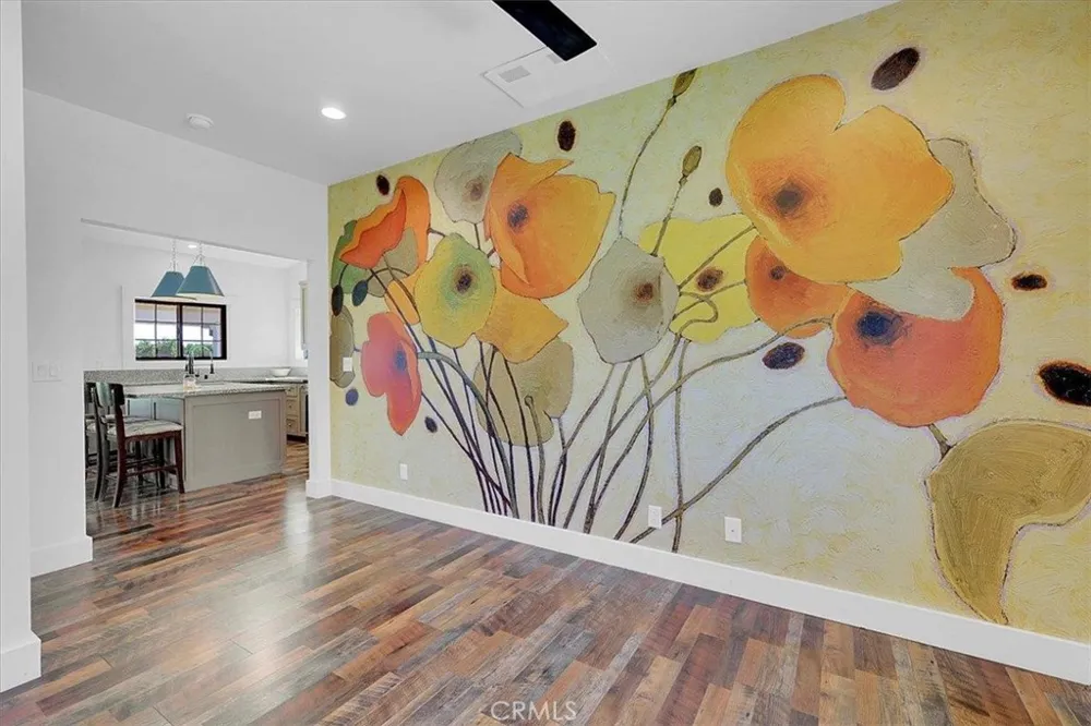 1102 Barry Road Yuba City, CA 95991
