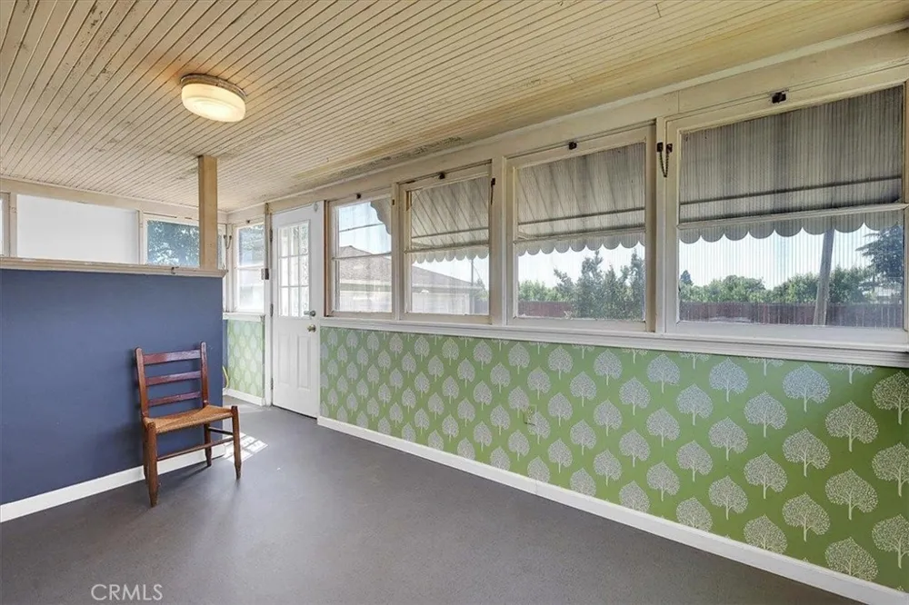 1102 Barry Road Yuba City, CA 95991