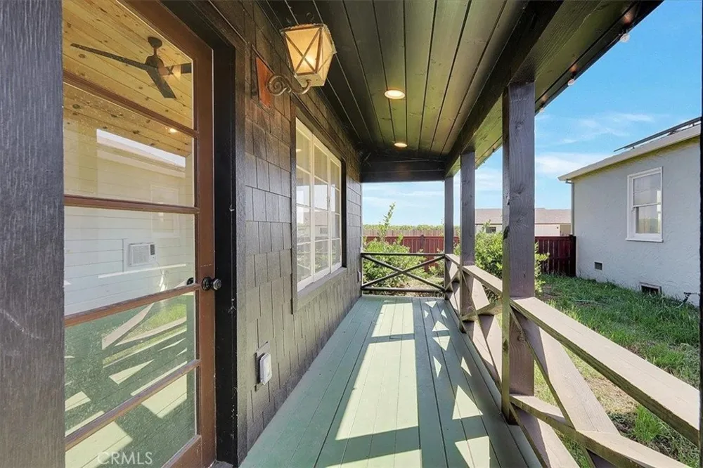 1102 Barry Road Yuba City, CA 95991