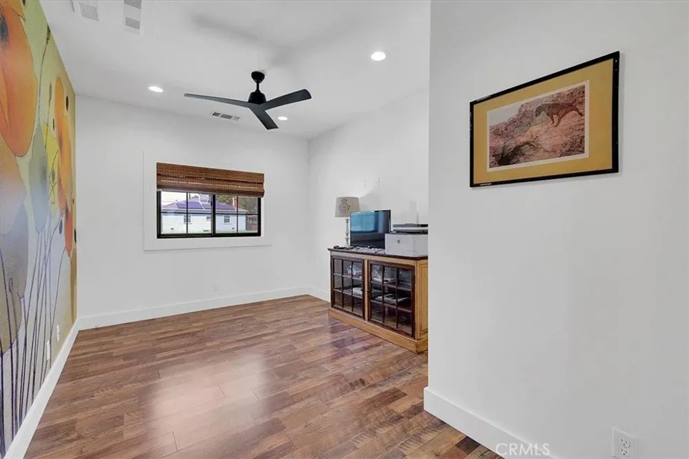 1102 Barry Road Yuba City, CA 95991
