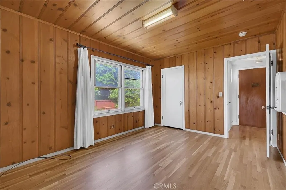 1102 Barry Road Yuba City, CA 95991