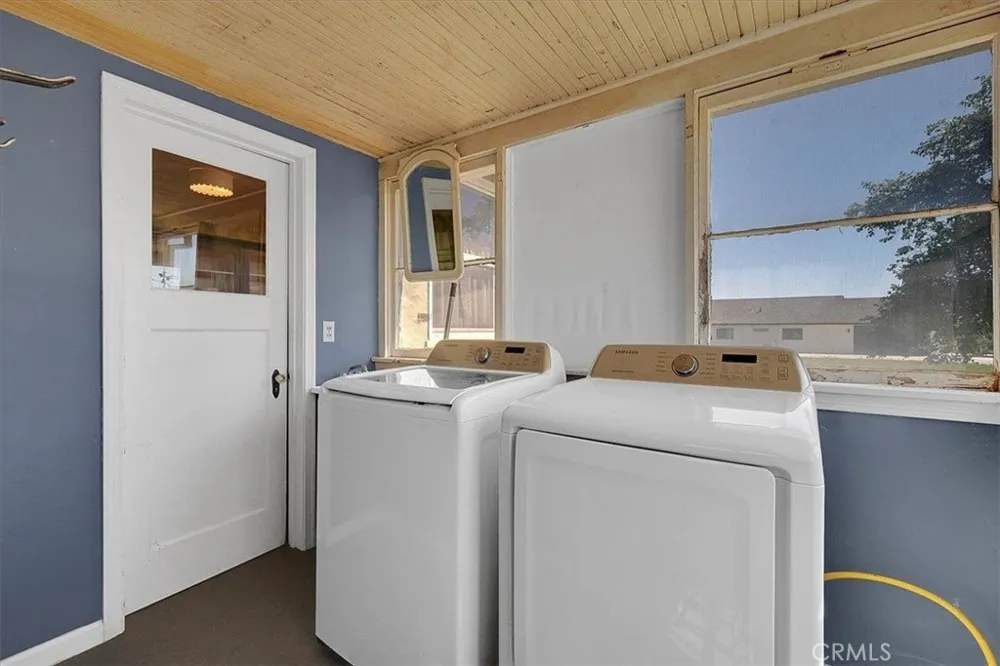 1102 Barry Road Yuba City, CA 95991