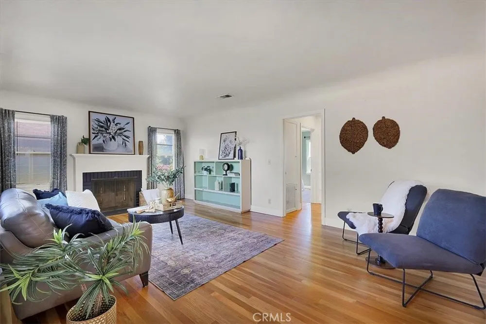 1102 Barry Road Yuba City, CA 95991