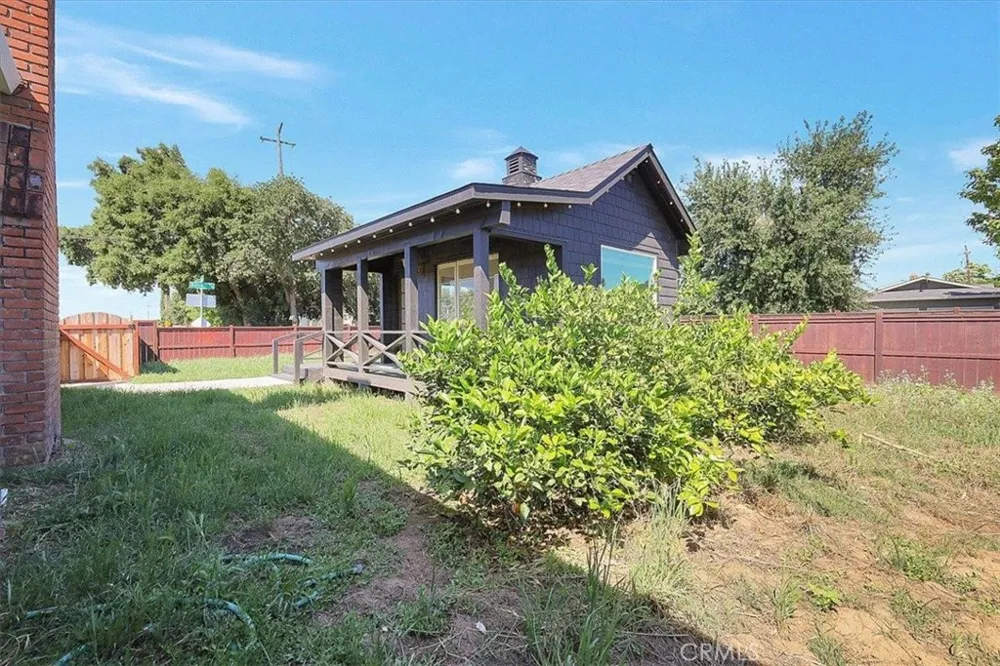 1102 Barry Road Yuba City, CA 95991