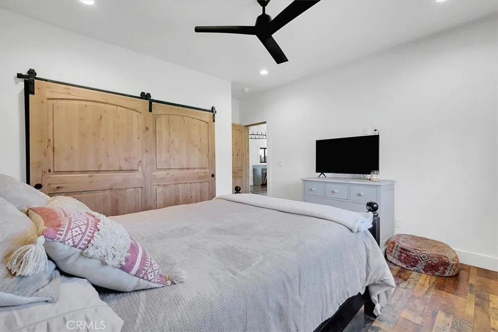 1102 Barry Road Yuba City, CA 95991