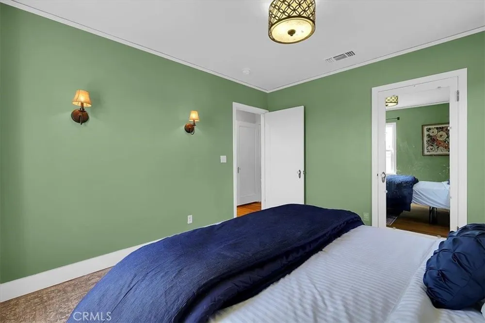 1102 Barry Road Yuba City, CA 95991