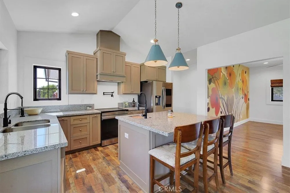 1102 Barry Road Yuba City, CA 95991