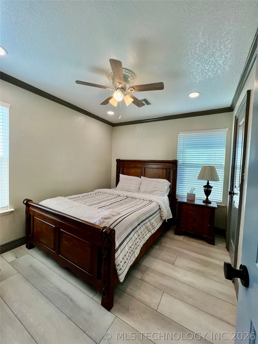 9892 Buckaloo Bend Road Kingston, OK 73439