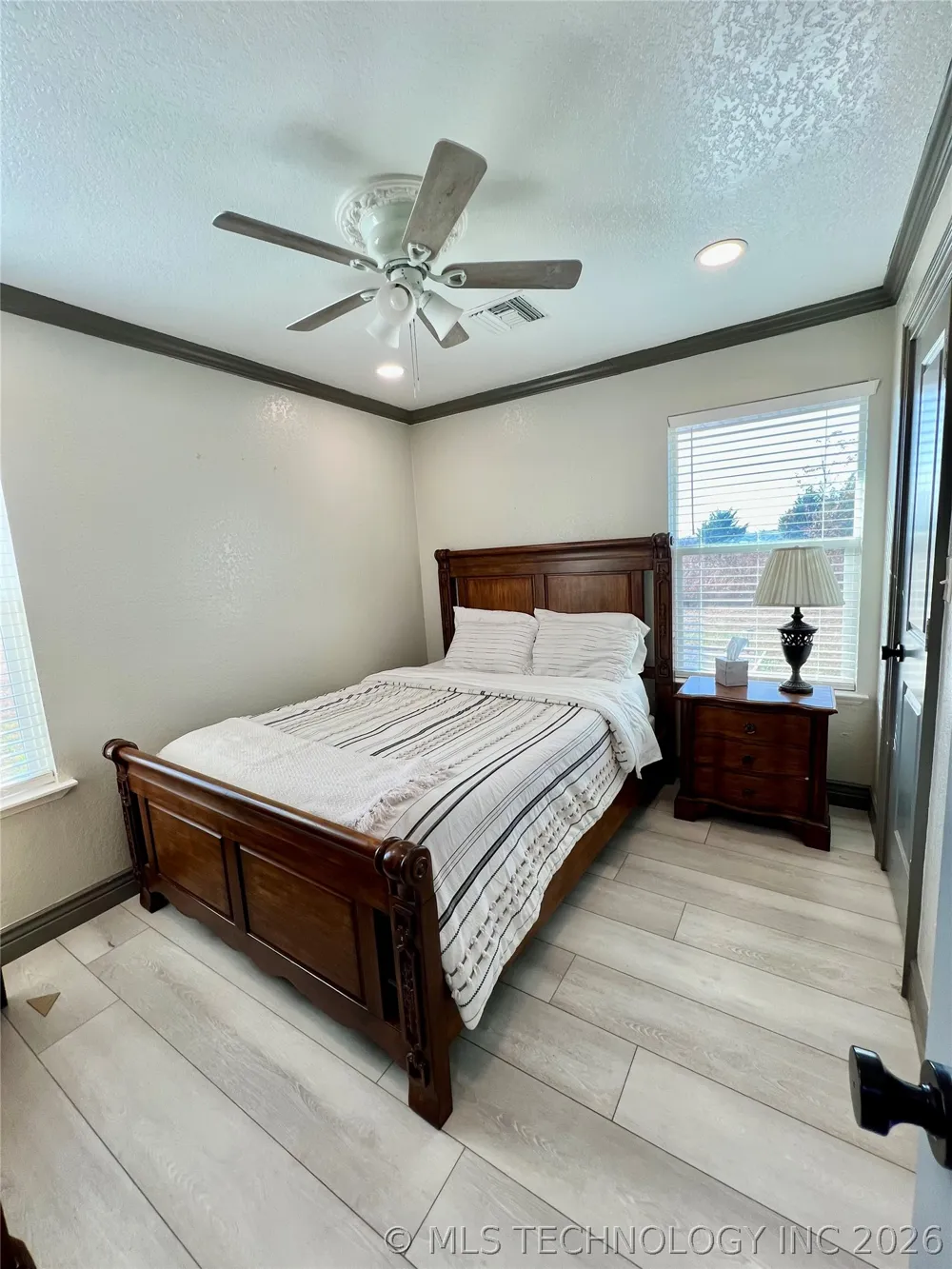 9892 Buckaloo Bend Road Kingston, OK 73439