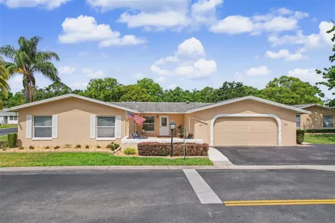 11935 BOYNTON LANE #17GB