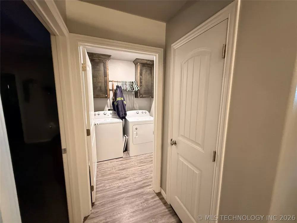 114 Lake Meadow Loop Drive Durant, OK 74701