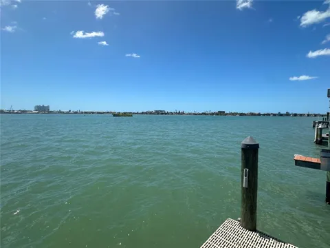 Address Not Shown
