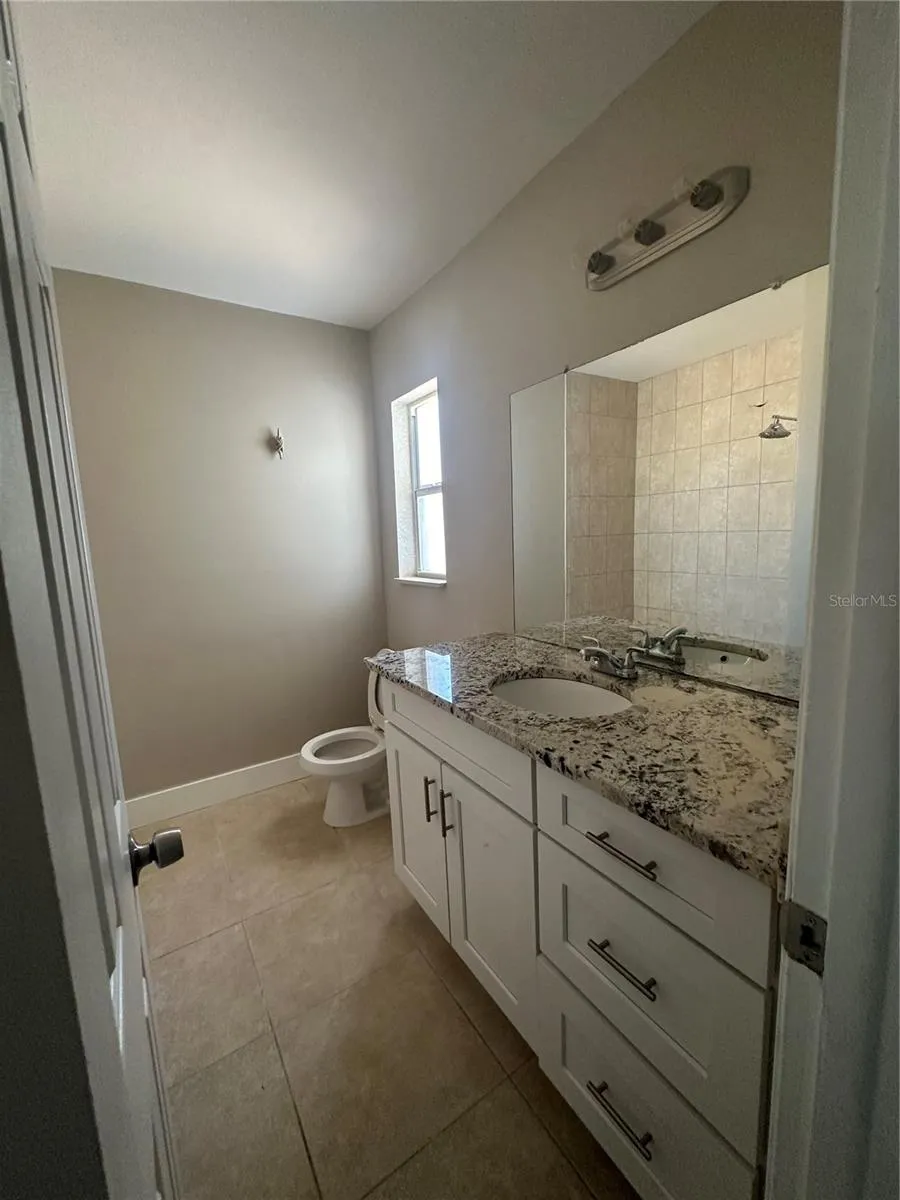 Address Not Shown South Pasadena, FL 33707