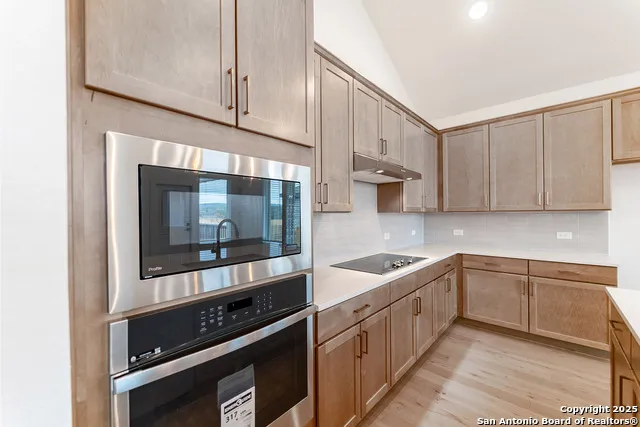 182 Ednie Ln Mico, TX 78066