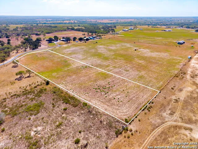 TBD Still Meadow Seguin, TX 78155