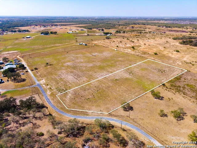 TBD Still Meadow Seguin, TX 78155