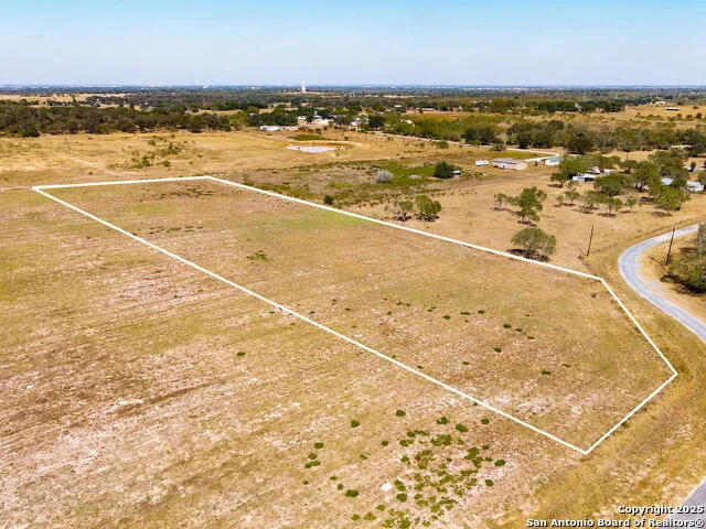 TBD Still Meadow Seguin, TX 78155