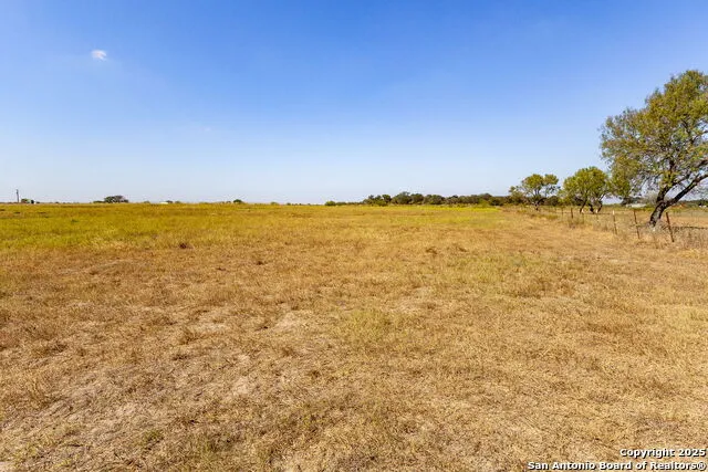 TBD Still Meadow Seguin, TX 78155