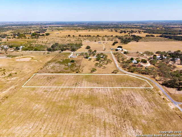 TBD Still Meadow Seguin, TX 78155