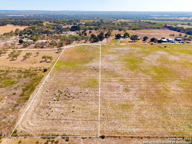 TBD Still Meadow Seguin, TX 78155