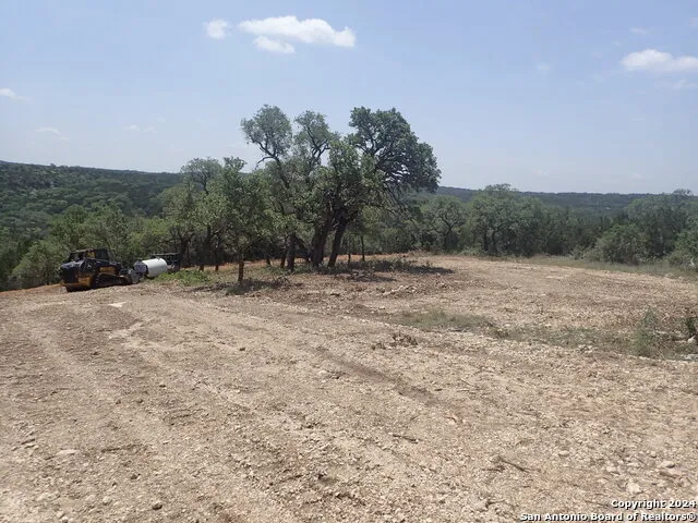 30 Canyon Rim Helotes, TX 78023