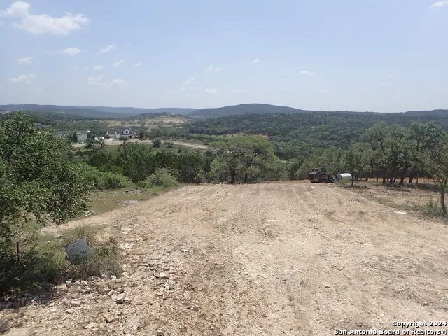 30 Canyon Rim Helotes, TX 78023