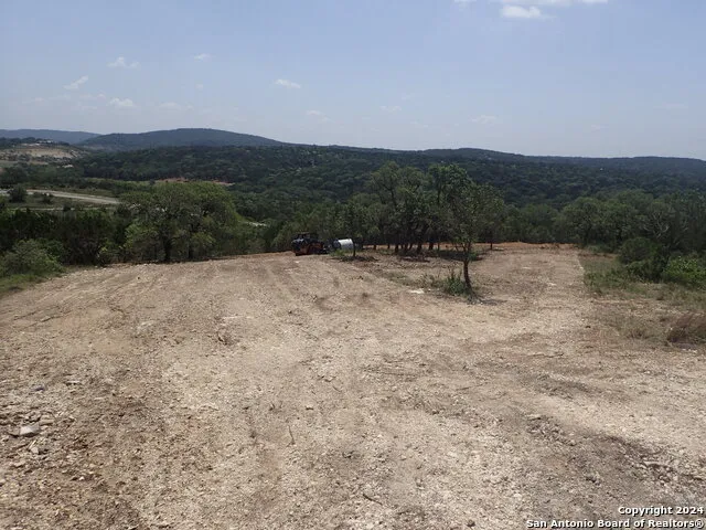 30 Canyon Rim Helotes, TX 78023