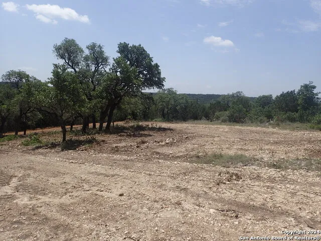 30 Canyon Rim Helotes, TX 78023