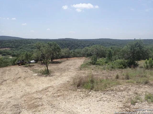 30 Canyon Rim Helotes, TX 78023