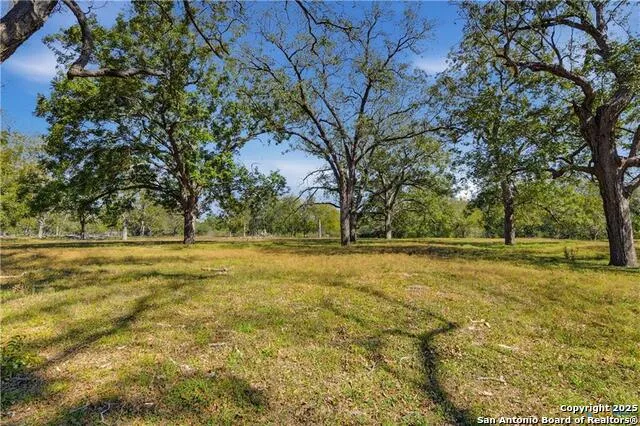 15145 Alternate 90 Kingsbury, TX 78638