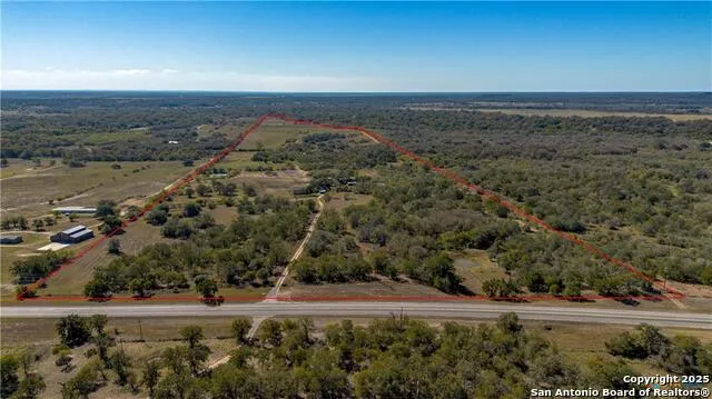 15145 Alternate 90 Kingsbury, TX 78638