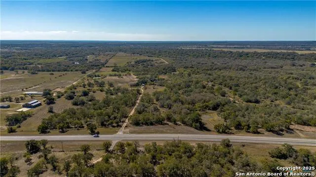 15145 Alternate 90 Kingsbury, TX 78638
