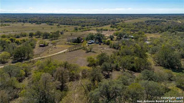 15145 Alternate 90 Kingsbury, TX 78638