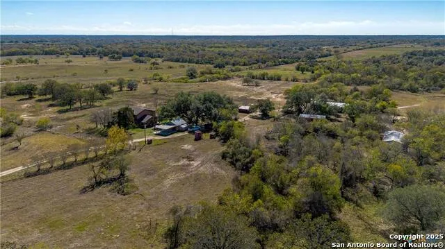 15145 Alternate 90 Kingsbury, TX 78638