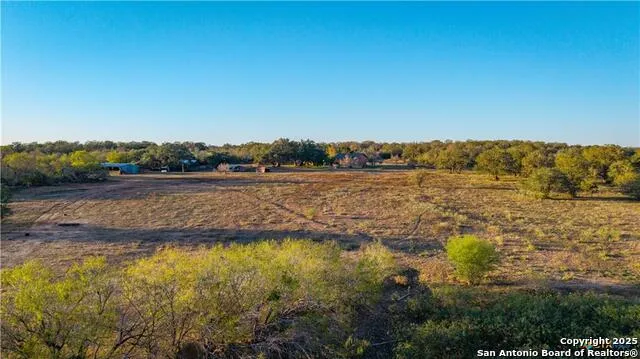15145 Alternate 90 Kingsbury, TX 78638