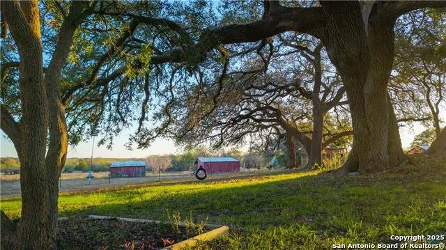 15145 Alternate 90 Kingsbury, TX 78638