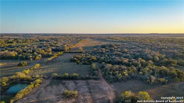 15145 Alternate 90 Kingsbury, TX 78638