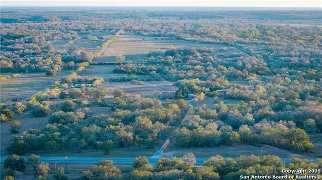 15145 Alternate 90 Kingsbury, TX 78638