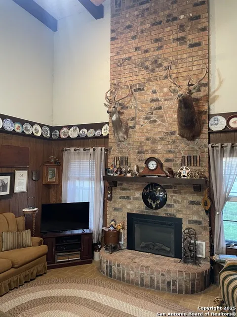 15145 Alternate 90 Kingsbury, TX 78638