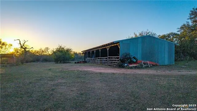 15145 Alternate 90 Kingsbury, TX 78638