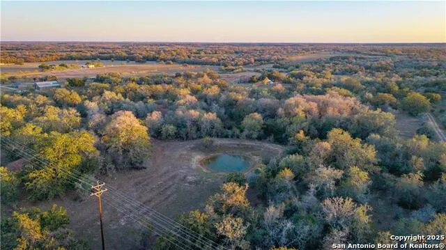 15145 Alternate 90 Kingsbury, TX 78638