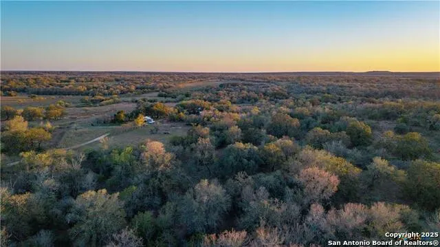 15145 Alternate 90 Kingsbury, TX 78638