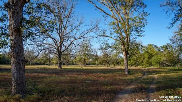 15145 Alternate 90 Kingsbury, TX 78638