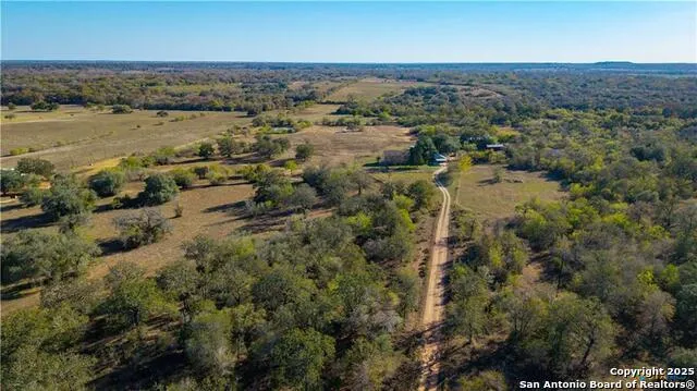 15145 Alternate 90 Kingsbury, TX 78638