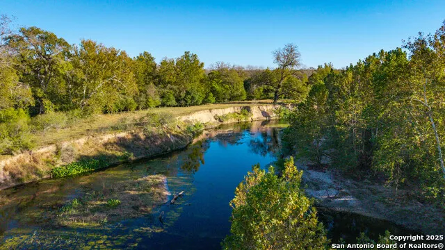 15145 Alternate 90 Kingsbury, TX 78638