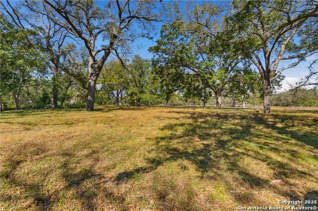 15145 Alternate 90 Kingsbury, TX 78638