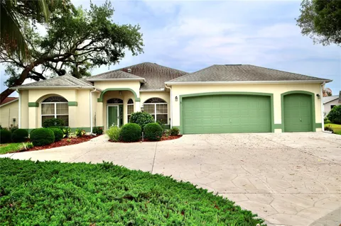 532 CARRERA DRIVE