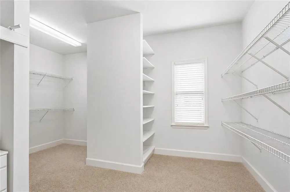 352 Sanderlin Mtn Drive Big Canoe, GA 30143