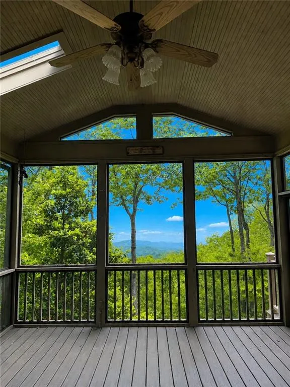 352 Sanderlin Mtn Drive Big Canoe, GA 30143